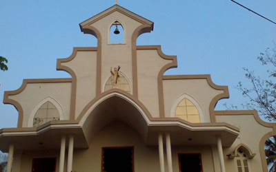 Christ-the-King-Church-Puthurkara