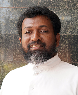 Fr.-Rajesh-Issac