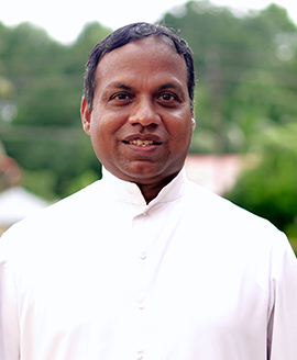 Fr.-Thomson-Olattupurath