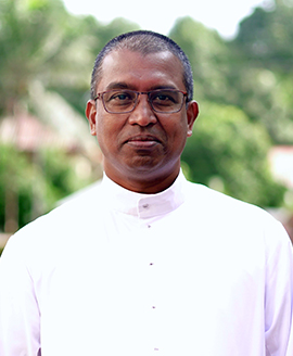 Fr.-Vinod-Joseph