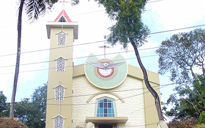 Holy-Spirit,-Enathu-(pathnpuram)