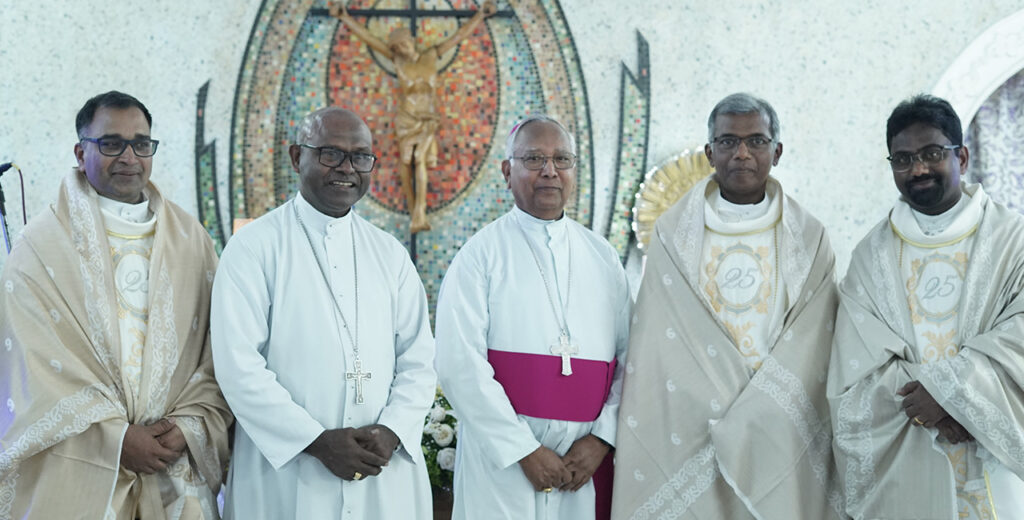 Priesthood-of-Fr.-Roy